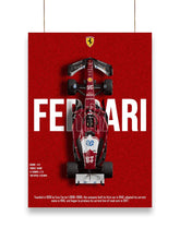 Super Car | Car - Poster | 13